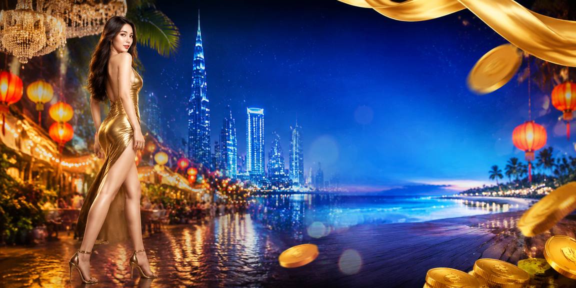 qk789 Chơi Roulette Phap ngay trên qk789 với bàn chơi trực tiếp sống động