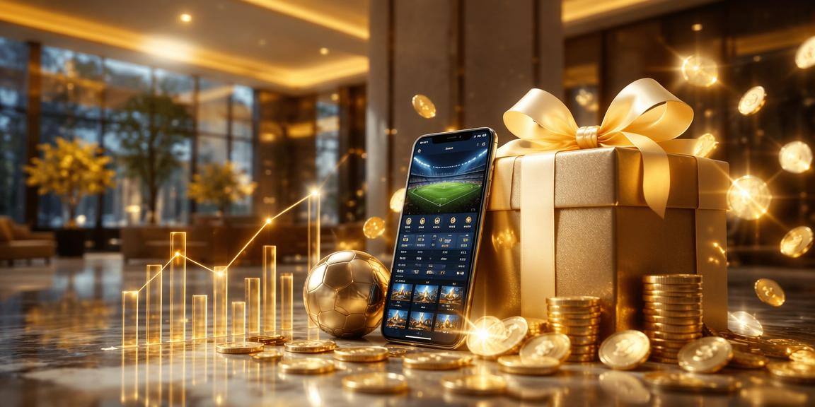 qk789 Bàn Roulette Phap đa dạng từ nhà cung cấp hàng đầu
