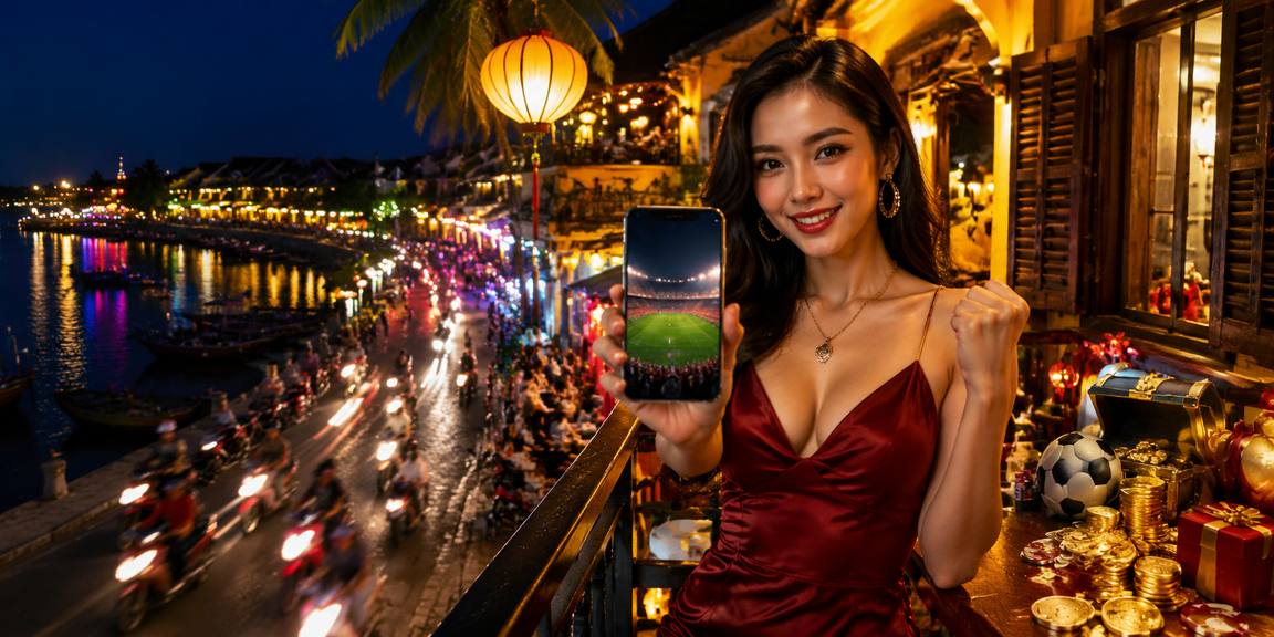 qk789 Tải ứng dụng qk789 cho điện thoại Android và iOS
